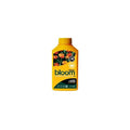 Bloom Yellow Bottles Final