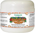 TECHNAFLORA ROOTECH Gel