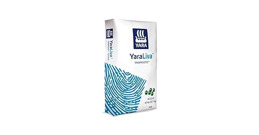 Calcium Nitrate 15.5-0-0 Fertilizer - 10 lbs
