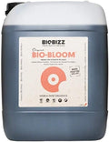 Bio Bloom