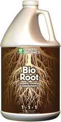 Bio Root Gal