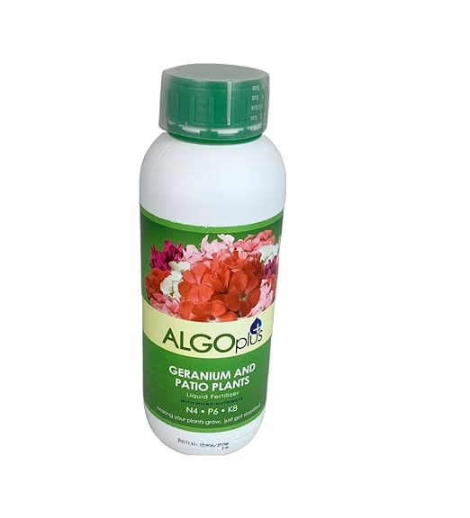 AlgoPlus Regenerator Formula