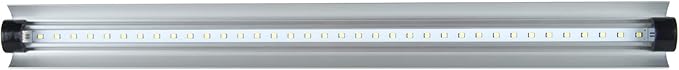 SunBlaster 904270 LED Grow Light Fixture 6400K-18 in 18 inches