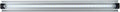 SunBlaster 904270 LED Grow Light Fixture 6400K-18 in 18 inches