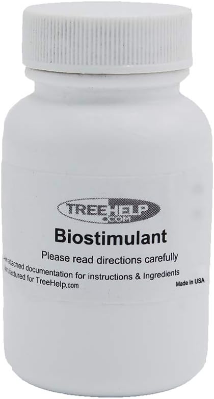 TreeHelp Annual Care Kit for Citrus