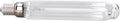 HEEPDD 1000W Low Power Consumption Plant Grow Light High Output Luminous Flux for Agricultural Plants to 240V Light Source Bulb Kit