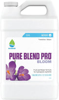 Botanicare Pure Blend Pro Bloom Nutrient for Fruit and Flowers 2-3-5 1 gal.