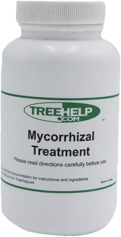 TreeHelp Annual Care Kit for Elm