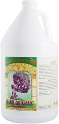 Humboldt County's Own Purple Maxx 1 Gal