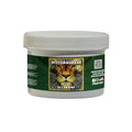 GreenGro Biologicals Premium Ultrafine Mycorrhizae 4oz