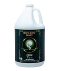 Organics - Grow (3-3-2) : Base Nutrient (Gallon)