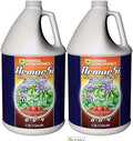 General Hydroponics Armor Si for Gardening (2 Pack 1 Gallon)