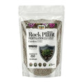 Old Cobblers Farm™ Wicked Growth Alpine/Rock Garden Plants Fertilizer - Designed for Hardy Growth and Vibrant Blooms in Thin Rocky soils (5 lbs | 10 lbs | 15 lbs | 20 lbs) (10 lbs)