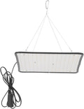 1set Led Plant Growth Light Dimmable Indoor Growth Lamp Height Led Red White for Vegetables and Flowers Compatible