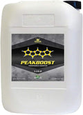 Aptus Peakboost 5 L