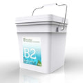 B2™ FloraFlex® Nutrients 25 lb (Bucket)