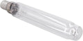 1000W Plant Grow Light Efficient Lamp for Plant Growth 240V Supplemental Lighting