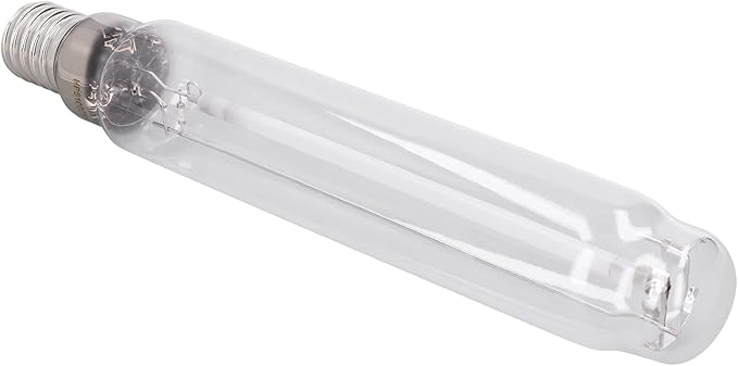 Plant Grow Light 1000W Low Power Consumption Lamp Replacement for Agricultural Plants 110V to 240V