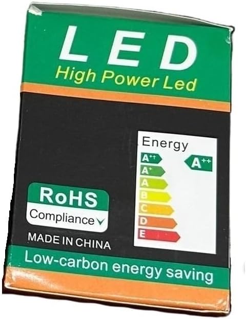 Luopan Indoor Lighting 20pcs/Lot AC85-265V 60LEDs 106LEDs Grow Light E27 Phyto Lamp Indoor LED Plant Growing Bulbs Greenhouse Grow Tent - Limited Time Offer (Size : 106LED)