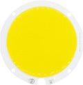 LED Chip 300W RA≥95 DC30-34V 9000mA Round COB Smart IC 110MM for Outdoor and Indoor Spotlight Plant Lighting DIY Special