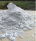 Calcium Hydroxide/hydrated Lime/slacked Lime 5 lb