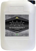 Aptus Massboost 5 L