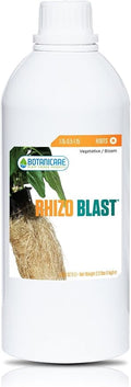 Botanicare Rhizo Blast Fertilizers 1000ml
