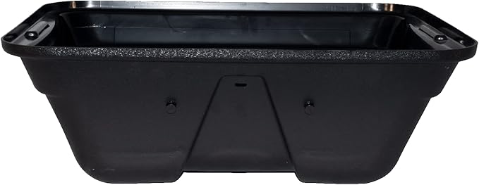T48D Klone System with Dome