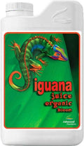 Advanced Nutrients Iguana Juice Bloom Fertilizer 23 L