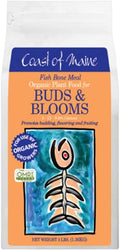 Floral Bone Meal Fertilizer 1 EA