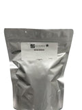 chelated Iron eddha 6% Soluble Iron Fertilizer 1 lb