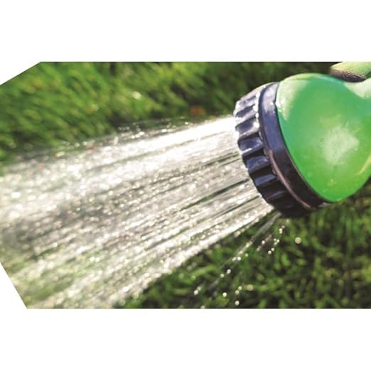 GRASS RAPID POD S/S 15PK