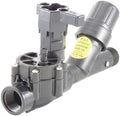 Rain Bird XCZ100PRF Residential/Light Commercial Medium Flow Assembled Control Zone Kit