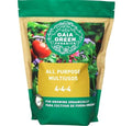 Gaia Green Universal 4-4-4