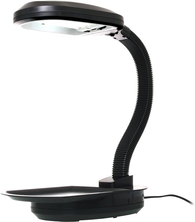 Desk/Tabletop Grow Light