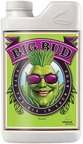 Big Bud 1L