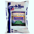 Grow More Seagrow All Purpose 16-16 - 16 Grow More Seagrow All Purpose 25 lb