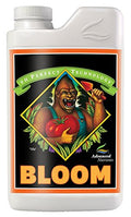pH Perfect Bloom 1L