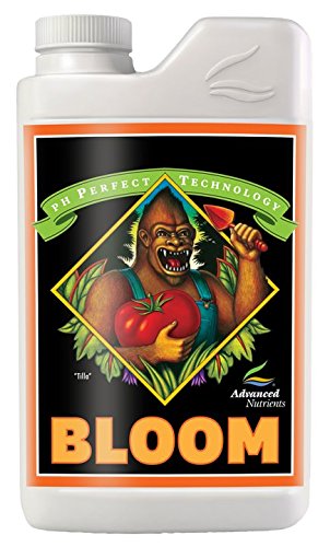 pH Perfect Bloom 1L