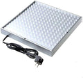 Best to Buy® 45W 225SMD(65 Blue 165 red) LED Red Blue Indoor Garden Plant Grow Light Hanging Light 85-265V