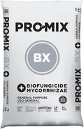 Premier Horticulture 2.8CF Pro Mix BX with Biofungicide and Mycorrihizae