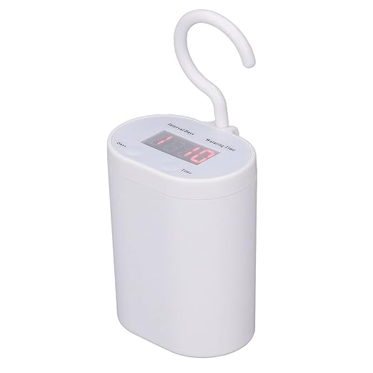 Automatic Drip Irrigation Kit for Indoor Potted Plants Self Watering System with Timer Easy DIY Installation Water Saving and Battery or USB Powered (Support 2 Pot Sprinkler)