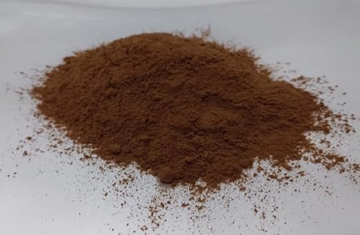 Organic Soluble fulvic Acid Powder high Purity Soluble Nutrient/Fertilizer chelator 1 lb