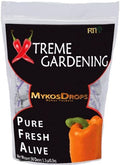 Xtreme Gardening - Mykos Drops Granular Mycorrhiz