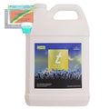 Terpify Gallon Free WG Hydro Terpene Enhancer Fertilizer Cheat Sheet &amp Measure Shot Cup