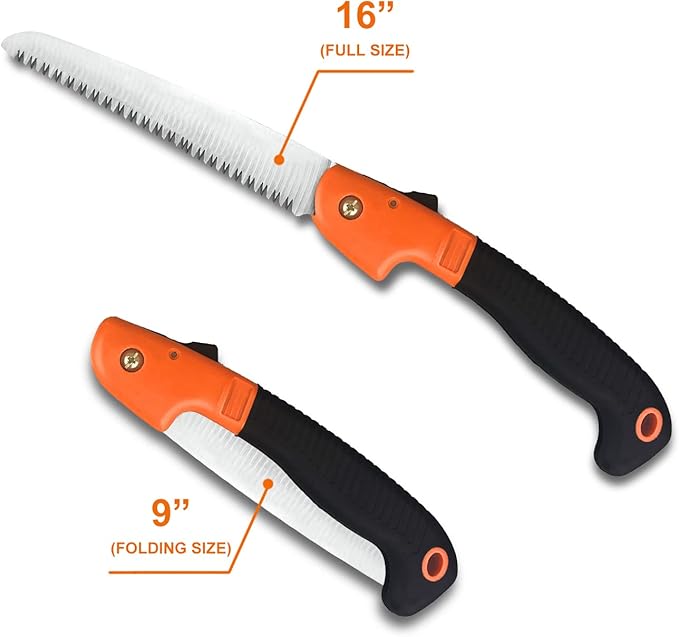 Gardening Tools10PCS Stainless Steel Heavy Duty Garden Tool SetNon-Slip Ergonomic Handle and Outdoor Garden Shovel with Storage Gardening KitGarden Gifts for Women and Men