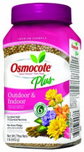 OSMO OUT&ampIN PLANT FD 1LB (Pkg of 10)