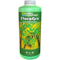 GH Flora Gro Quart