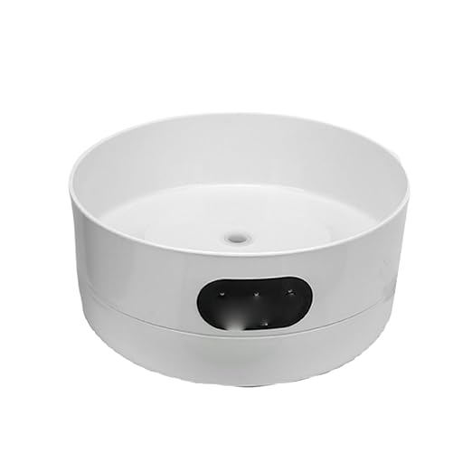 Automatic Sprouter Machine Intelligent Bean Sprouts Maker with Large Capacity for Home Use Easy to and Maintain (US Plug 110V)