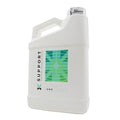VPS Support 4-0-0 (Cal-Mag + Secondary Macros) (2.5 Gal)
